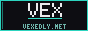 vexedly.net